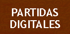 Partidas de La Pampa